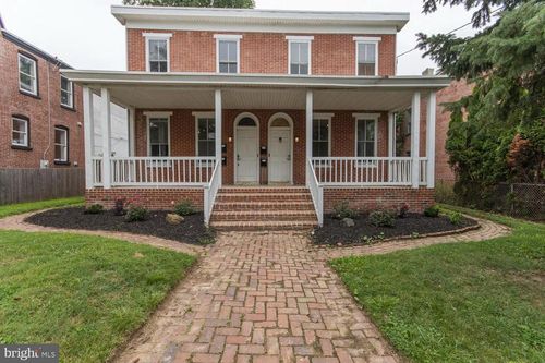 a-1823 Delaware Ave, WILMINGTON, DE, 19806-2331 | Card Image