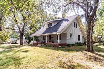 715 E Jackson Street, House other with 3 bedrooms, 1 bathrooms and null parking in Windsor MO | Image 3