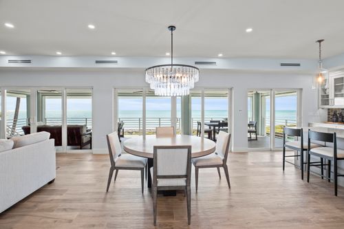 254 W Seaview Cir, Duck Key, FL, 33050-3834 | Card Image