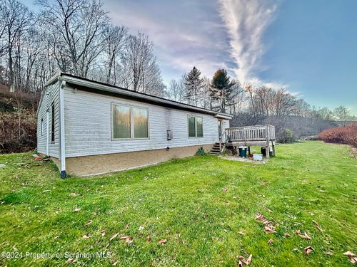 1815 Melrose Rd, Susquehanna, PA, 18847-8328 | Card Image