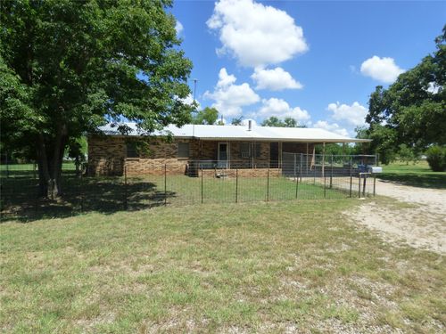 309 E 10th St, Cisco, TX, 76437-3509 | Card Image