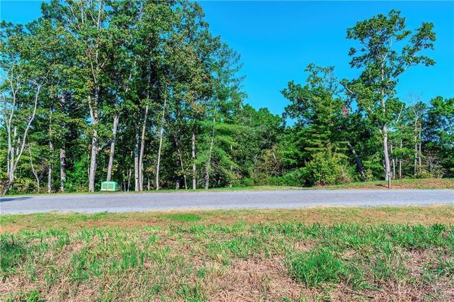 50 Jakes Landing Way S, Home with 0 bedrooms, 0 bathrooms and null parking in Ellijay GA | Image 8