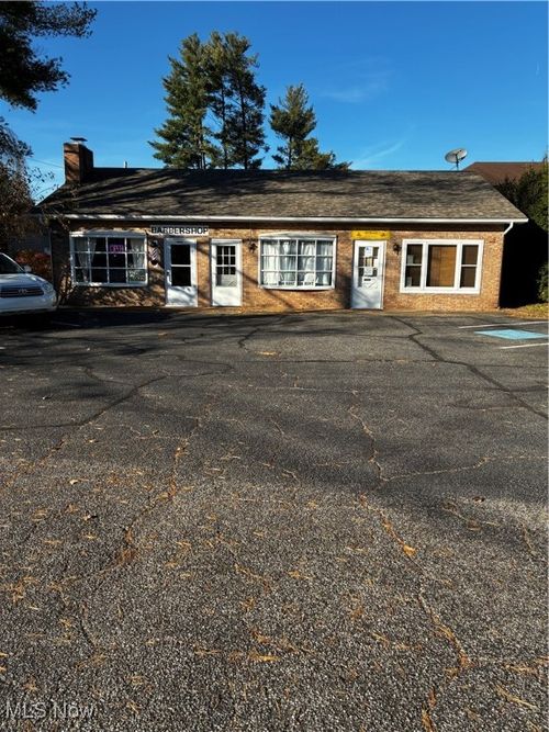 101 Seneca Dr, Marietta, OH, 45750-1240 | Card Image