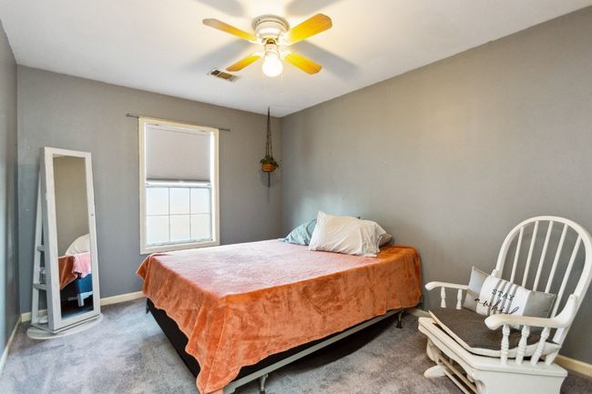 1030 Bradford Pl, House other with 3 bedrooms, 2 bathrooms and 2 parking in Joelton TN | Image 21