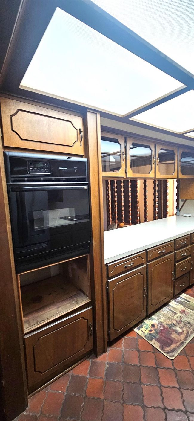 1105 N 15 Th St, House other with 3 bedrooms, 3 bathrooms and null parking in Nashville AR | Image 6