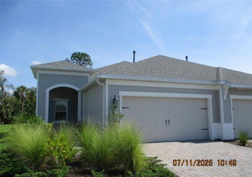 11612 Great Brook Ln, Parrish, FL, 34219-2124 | Card Image
