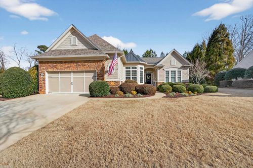 1311 Water Front Rd, Greensboro, GA, 30642-3278 | Card Image