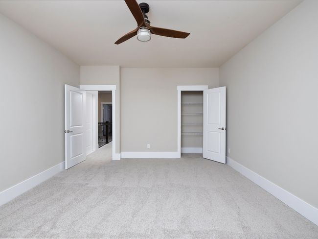 1068 Amelia Park Dr, House other with 5 bedrooms, 4 bathrooms and 6 parking in Franklin TN | Image 45