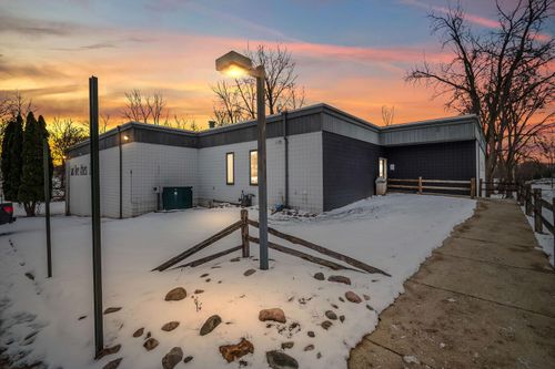 21 Butters Avenue, Coldwater, MI, 49036 | Card Image