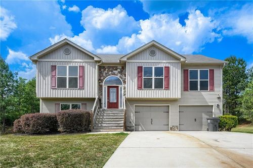 220 Betty Ann Ln, Covington, GA, 30016-5512 | Card Image
