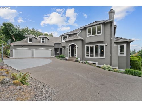 2350 Sw Turner Rd, West Linn, OR, 97068-8603 | Card Image