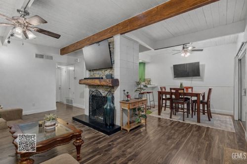 apt-8-3800 Stockdale Hwy, Bakersfield, CA, 93309-2159 | Card Image