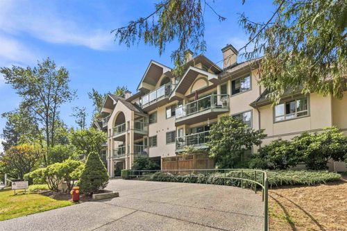 202-1148 Westwood St, Coquitlam, BC, V3B7M5 | Card Image
