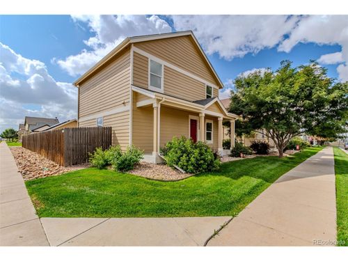 55494 E 28th Pl, Strasburg, CO, 80136-7419 | Card Image