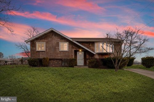 10 Windy Dr, BLACKWOOD, NJ, 08012-4661 | Card Image