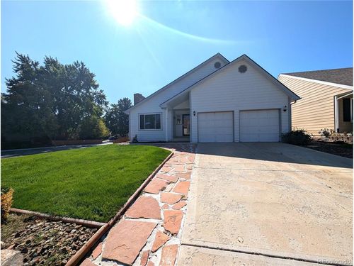 9760 W 82nd Pl, Arvada, CO, 80005 | Card Image