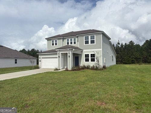 239 Park View Ln, kingsland, GA, 31548-3488 | Card Image
