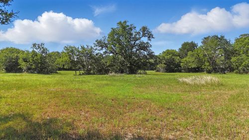 TBD5 W Shady Shores Rd, Denton, TX, 76208 | Card Image