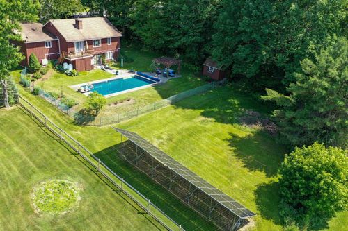 103 Silver Cir, Barre, VT, 05641-9047 | Card Image