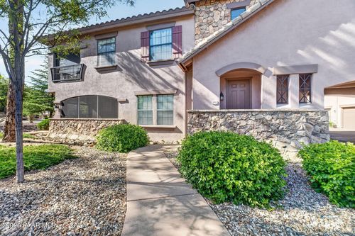 1004-1716 Alpine Meadows Ln, Prescott, AZ, 86303-4994 | Card Image