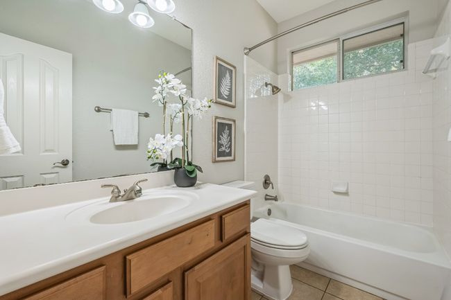112 Mcbride Ln, House other with 4 bedrooms, 3 bathrooms and null parking in Cedar Park TX | Image 29