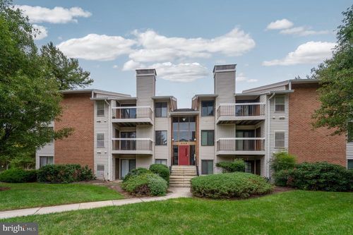 2b-1113 Castle Harbour Way, GLEN BURNIE, MD, 21060-0954 | Card Image
