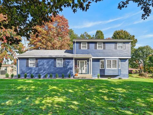 203 Hillcrest Dr, Sayre, PA, 18840 | Card Image