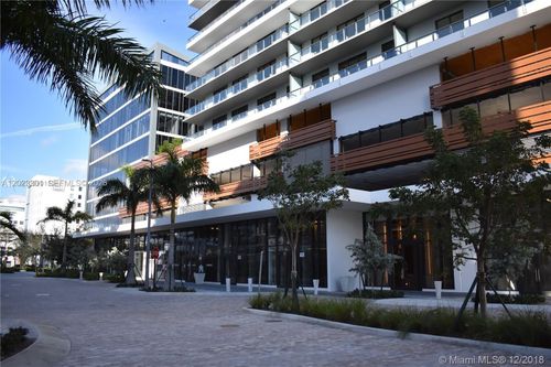 709-2960 Ne 207th St, Aventura, FL, 33180-1451 | Card Image