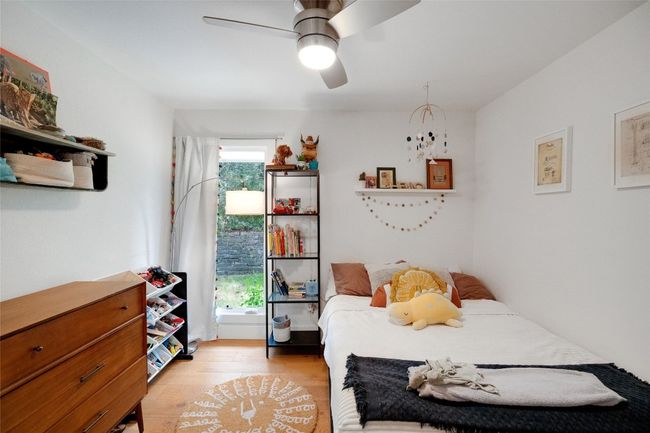 4th bedroom | Image 25