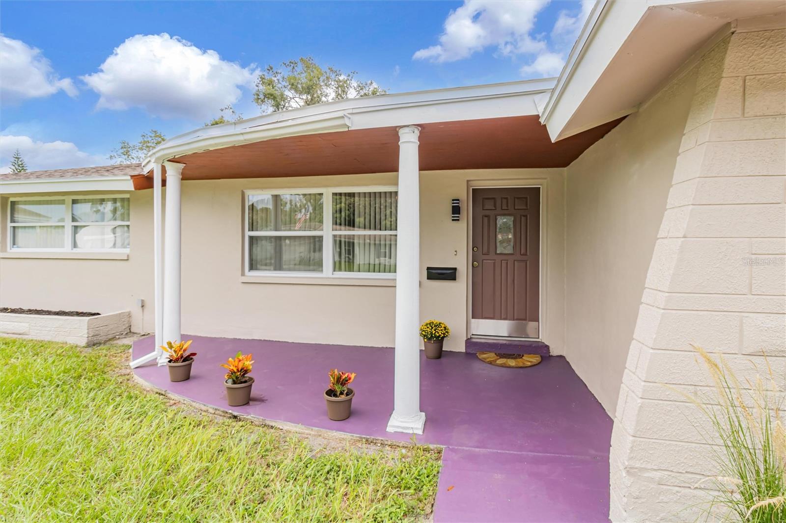 Cumber Dr, New Port Richey, FL 34653
