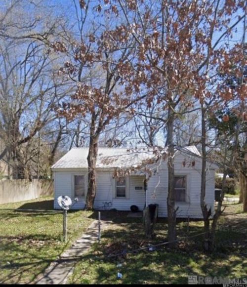 5316 Mcclelland Dr, Baton Rouge, LA, 70805-3110 | Card Image