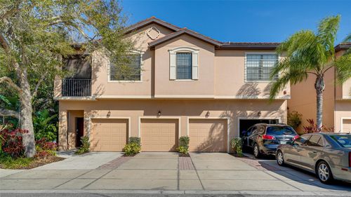 10-201-4101 Via Piedra Cir, SARASOTA, FL, 34233-1478 | Card Image