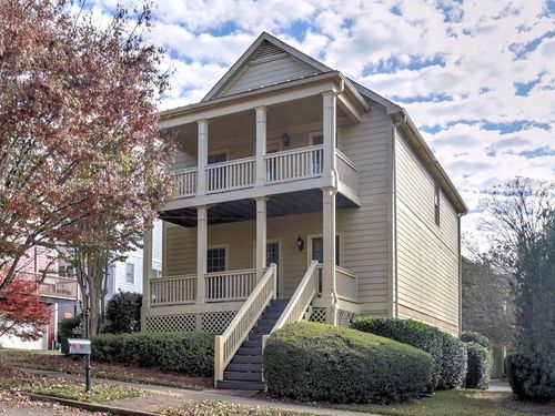 975 Odessa Dr Nw, Atlanta, GA, 30318-4003 | Card Image