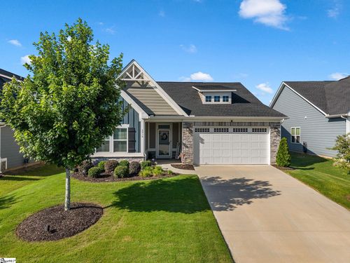 2016 Sousa Ct, Spartanburg, SC, 29307-3864 | Card Image