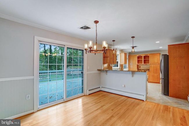 4413 Laurel Rd, House other with 4 bedrooms, 3 bathrooms and null parking in ALEXANDRIA VA | Image 25