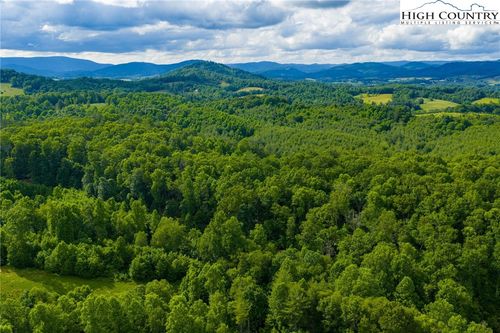 TBD Phipps Dairy Rd, Piney Creek, NC, 28663 | Card Image
