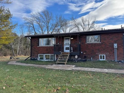 main-unit-2317 Old Norwood Rd, Otonabee, ON, K9J0G6 | Card Image