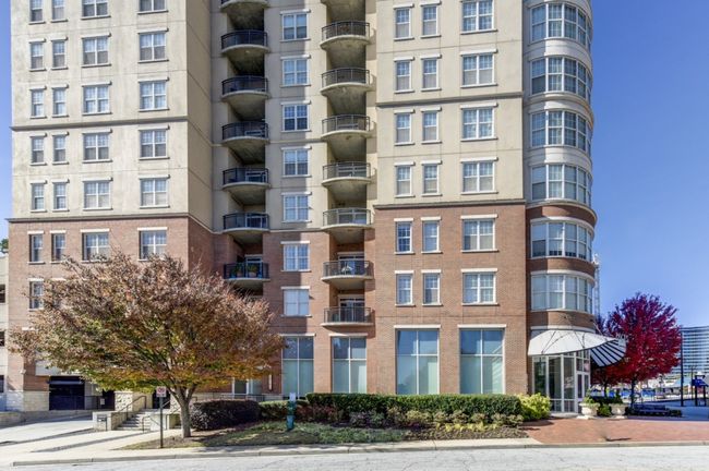 APT-1906 - 325 E Paces Ferry Rd Ne, Condo with 1 bedrooms, 1 bathrooms and 1 parking in Atlanta GA | Image 31