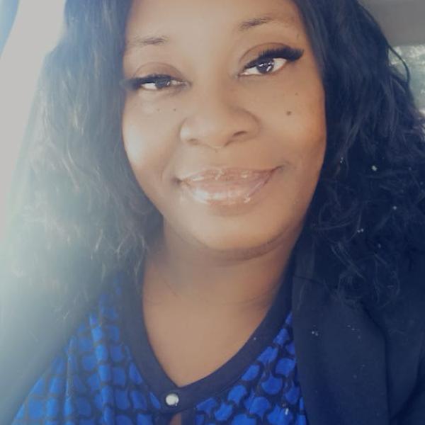 Crystal Gagum