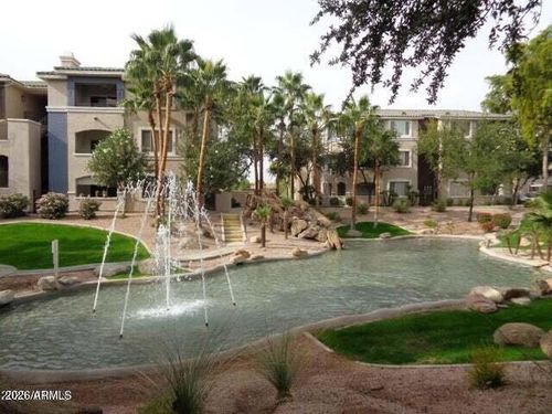 169-5345 E Van Buren St, Phoenix, AZ, 85008-6788 | Card Image