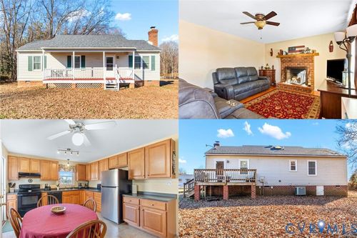 1411 Holly Grove Dr, Bumpass, VA, 23024-2335 | Card Image