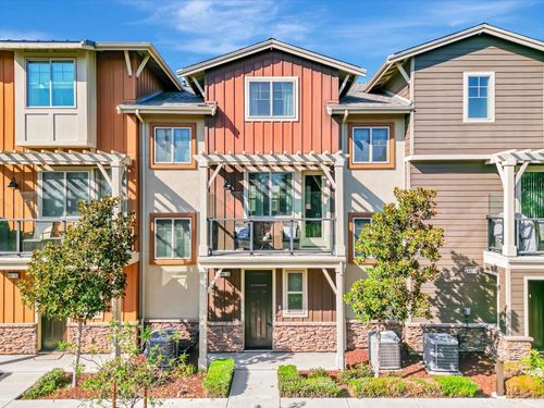 unit-12-897 Tranquility Cir, Livermore, CA, 94551-6614 | Card Image