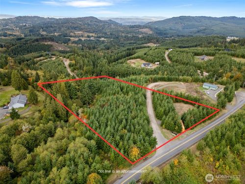 0 Bootjack Lane, Kelso, WA, 98626 | Card Image