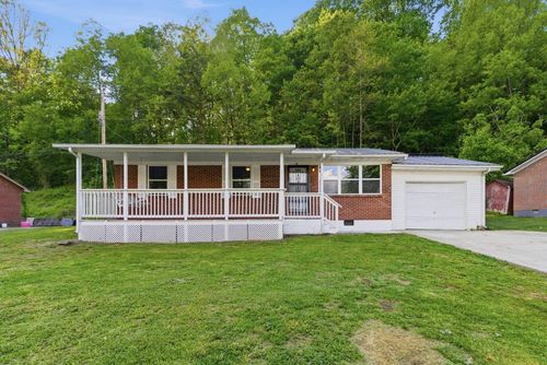 101 Holiday Hill Road, Clay City, KY, 40312 | Card Image
