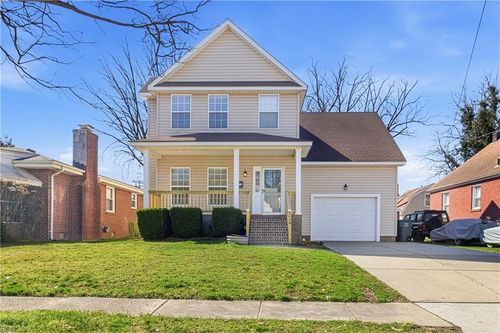 3649 Orange St, Norfolk, VA, 23513-4025 | Card Image