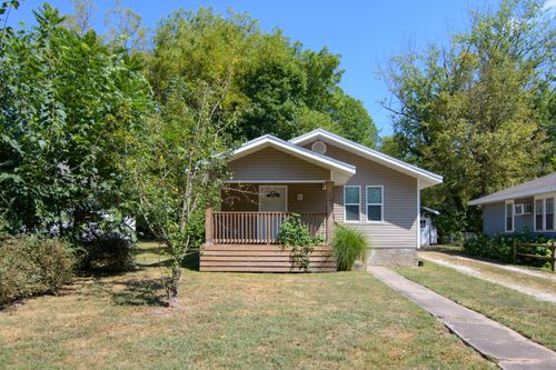 1140 S Crutcher Ave, Springfield, MO, 65804-0308 | Card Image