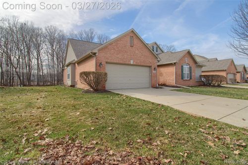 610 Cherry Grove Rd, Canton, MI, 48188-5264 | Card Image