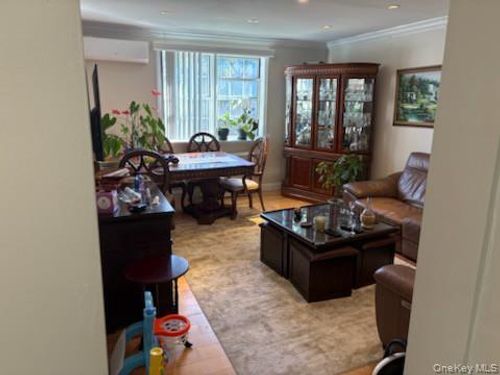 32e-135-44 78th Avenue, New York, NY, 11367 | Card Image