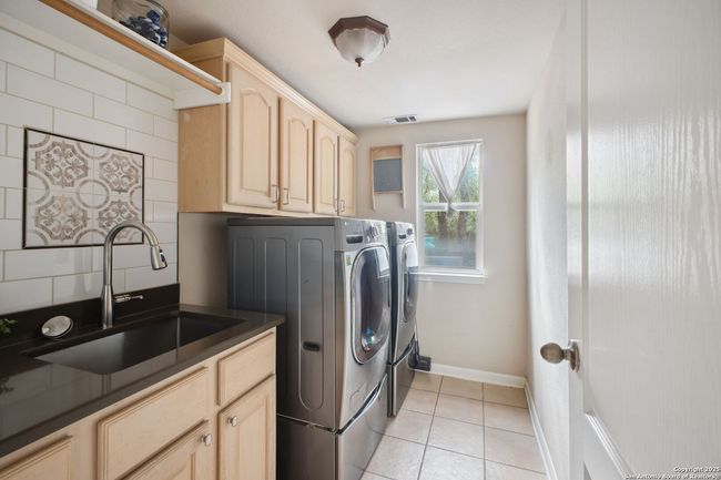 29743 No Le Hace Dr, House other with 4 bedrooms, 4 bathrooms and null parking in Fair Oaks Ranch TX | Image 42