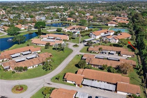 apt-s108-6531 Se Federal Hwy, Stuart, FL, 34997-8324 | Card Image